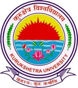 कुरुक्षेत्र विश्वविद्यालय ने जारी की अंडर ग्रेजुएट वार्षिक परीक्षाओं की डेटशीट
