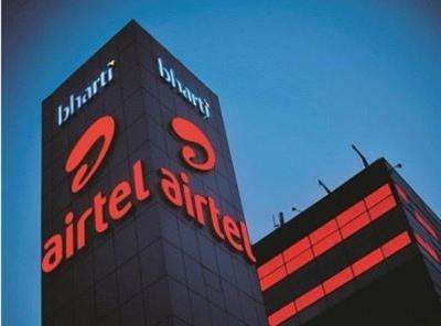 भारती एयरटेल ने हिमाचल में नेटवर्क अपग्रेड किया