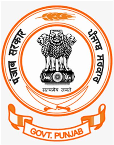 प्रबंधकीय विभाग स्टाफ को दफ़्तर बुलाने सम्बन्धी अपने स्तर पर फ़ैसला लेंगे