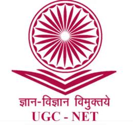 ਕੱਲ੍ਹ ਹੋਈ UGC-NET ਦੀ ਪ੍ਰੀਖਿਆ ਰੱਦ,  CBI ਕਰੇਗੀ ਜਾਂਚ