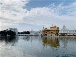 ਅ੍ਰੰਮਿਤ ਵੇਲੇ ਦਾ ਹੁਕਮਨਾਮਾ, ਸ੍ਰੀ ਦਰਬਾਰ ਸਾਹਿਬ ਅ੍ਰੰਮਿਤਸਰ, 26-06-2024