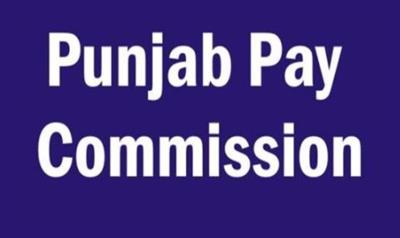 IN MASSIVE BONANZA FOR GOVT EMPLOYEES, PUNJAB CABINET ACCEPTS 6TH PAY COMMISSION RECOMMENDATIONS W.E.F JANUARY 1, 2016