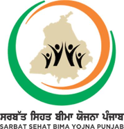 ਸਰਬੱਤ ਸਿਹਤ ਬੀਮਾ ਯੋਜਨਾ ਤਹਿਤ ਜ਼ਿਲ੍ਹੇ ਵਿੱਚ ਕਰੀਬ 01 ਲੱਖ 81 ਹਜ਼ਾਰ 619 ਕਾਰਡ ਬਣੇ