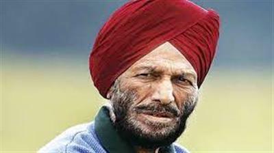 मुख्यमंत्री द्वारा महान एथलीट मिलखा सिंह के सम्मान में एक दिना का सरकारी शोक और सरकारी सम्मान के साथ अंतिम संस्कार करने का ऐलान