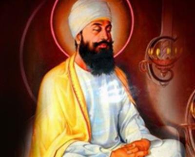 ਗੁਰੂ ਤੇਗ ਬਹਾਦਰ  ਬਾਰੇ ਰਚਿਤ ਨਾਟਕਾਂ ਸਬੰਧੀ ਸੈਮੀਨਾਰ