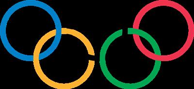 BCCI to donate Rs 10 crore to Indian Olympic Association