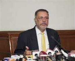 AYUSHMAN BIMA YOJNA: PUNJAB HEALTH MINISTER DEBUNKS PHANA’S  ₹600-CR ARREAR CLAIM, CALLS IT “FALSE AND MISLEADING”