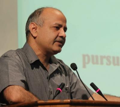  मनमर्जी फीस वसूली पर दिल्ली सरकार ने स्कूल मैनेजमेंट टेकओवर किया