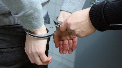 Punjabi trucker arrested in Canada for smuggling cocaine