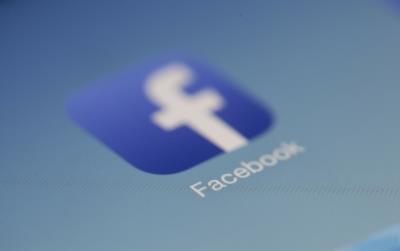  Facebook removes 5,381 malicious accounts, Groups in June