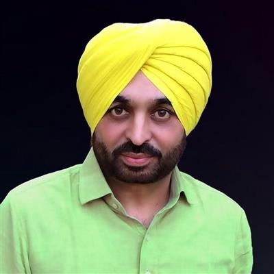 ਡਾਕਟਰਾਂ ਦੀਆਂ ਮੰਗਾਂ ਮੰਨ ਕੇ ਉਨ੍ਹਾਂ ਦੇ ਭੱਤੇ ਤੁਰੰਤ ਬਹਾਲ ਕਰੇ ਕੈਪਟਨ ਸਰਕਾਰ : ਭਗਵੰਤ ਮਾਨ