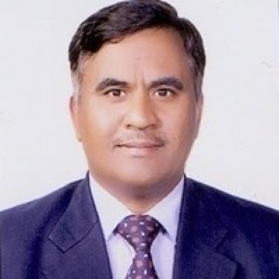  पार्किंसन पर दिल्ली विश्वविद्यालय में निर्णायक शोध, अमेरिका भी आया साथ