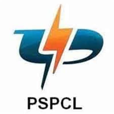 PSPCL relax usage restrictions for Industries with immidiate effect