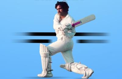  1983 World Cup winner Yashpal Sharma no more