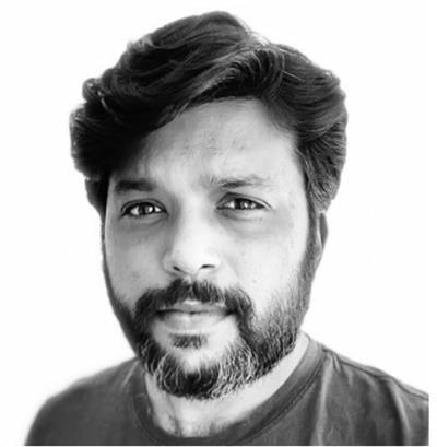 जामिया यूनिवर्सिटी के कब्रिस्तान में दफ्न होंगे दानिश सिद्दीकी, जामिया प्रशासन ने दी इजाजत