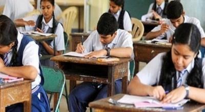  हिमाचल में 2 अगस्त से 10वीं से 12वीं तक के स्कूल खुलेंगे