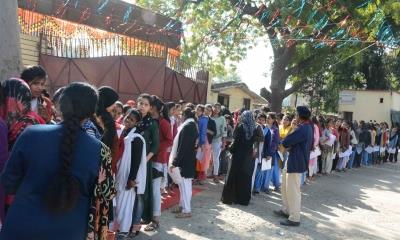 आईसीएसई ने जारी किया 10वीं, 12वीं बोर्ड का रिजल्ट