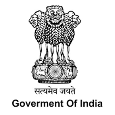 Over 37L houses sanctioned for weaker sections in 2 years: Govt