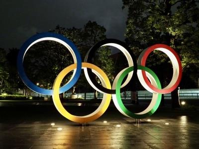  Railways athletes winning Gold at Tokyo Olympics to get Rs 3cr