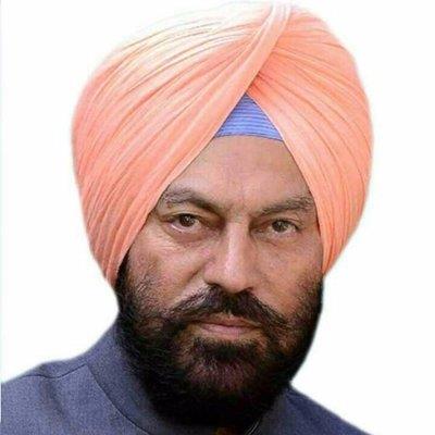 Rana Sodhi announces cash award of Rs.1 crore each to Punjab hockey players