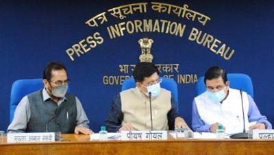 Oppn must apologies to nation for bringing disrespect to Parliament: Govt