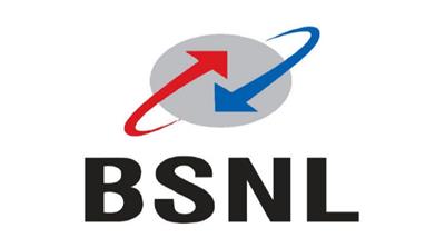 BSNL ਵੱਲੋਂ ਨਵਾਂ ਬ੍ਰਾਂਡਬੈਂਡ ਪਲਾਨ ਲਾਂਚ