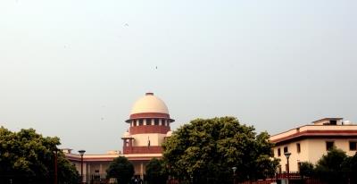 SC notice on pleas against HC order upholding TRAI tariff order for TV broadcasters