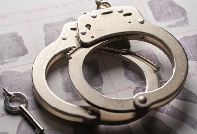 बीएसएफ भर्ती परीक्षा में सेलफोन का इस्तेमाल करने पर 5 गिरफ्तार