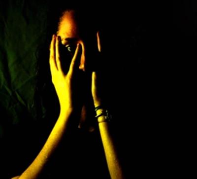  Woman found in semiconscious state dies later, rape suspected