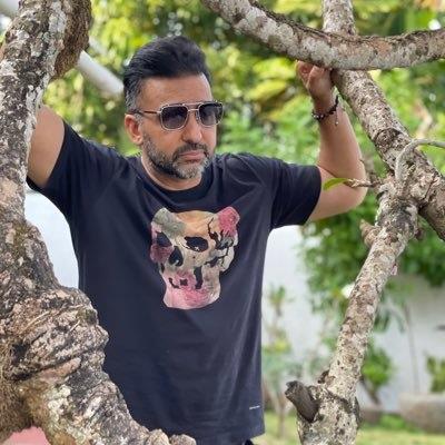Porn scam: Supplementary charge sheet against Raj Kundra filed