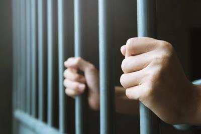 Woman sentenced to 20 years in jail for sexually abusing boy
