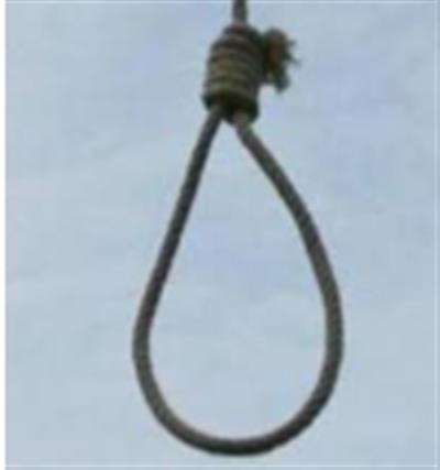  Minor girl lived with 5 dead bodies for 5 days