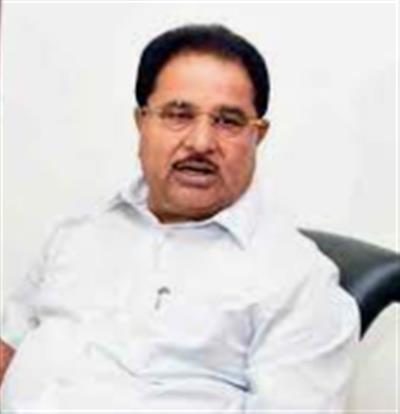 स्वास्थ्य विभाग में किसी भी किस्म का भ्रष्टाचार बर्दाश्त नहीं किया जाएगा: सोनी
