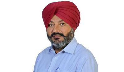 Lakhimpur Kheri: No hope for justice without dismissing Union MoS for home Ajay Mishra: Cheema